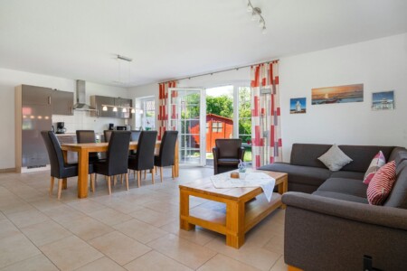 Foto 4 Ferienhaus Ostfriesland Krummhörn & Umgebung Lejea (Objekt 24946) buchen