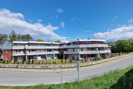 Foto 2 Ferienwohnung Ostfriesland Nordfriesland Haus Utlande (Objekt 79084) buchen