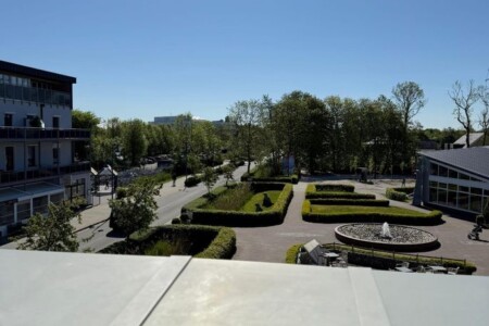 Foto 1 Ferienwohnung Ostfriesland Butjadingen Ferienwohnung Deichliebe (Objekt 76818) buchen