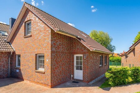 Foto 4 Ferienhaus Ostfriesland Krummhörn & Umgebung Lejea (Objekt 42367) buchen