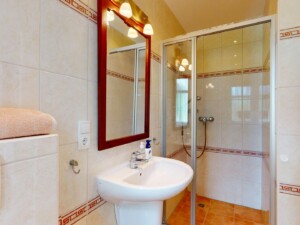 Ferienhaus ‘Oostertuun’