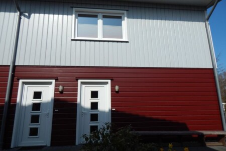 Foto 3 Ferienwohnung Ostfriesland Nordfriesland Ferienwohnungen Dau (Objekt 68424) buchen