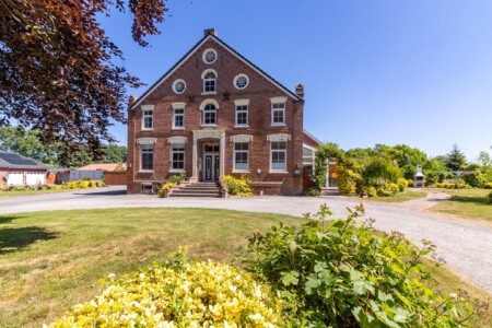 Foto 5 Ferienwohnung Ostfriesland Krummhörn & Umgebung Ferienwohnung im Gulfhof - Rysum (ANNO 1880) (Objekt 26121) buchen