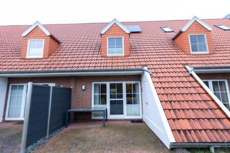 Foto 5 Ferienhaus Ostfriesland Butjadingen Ferienhaus Meer Zeit II (Objekt 94001) buchen