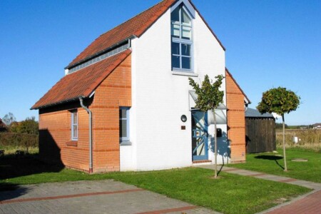 Foto 5 Ferienhaus Ostfriesland Dithmarschen Ferienhaus Sören (Objekt 92186) buchen