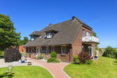 Foto 3 Ferienwohnung Ostfriesland Neuharlingersiel & Umgebung Ferienhaus Sand am Meer in Neuharlingersiel (Objekt 56832) buchen