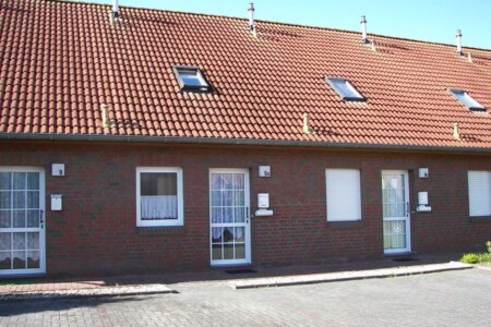 Foto 3 Ferienhaus Ostfriesland Carolinensiel Ferienhaus Erholungsnest (Objekt 98054) buchen