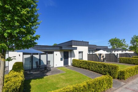 Foto 1 Ferienwohnung Ostfriesland Neuharlingersiel & Umgebung Haus MARENOR (Objekt 42964) buchen
