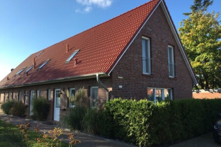 Foto 3 Ferienhaus Ostfriesland Carolinensiel Ferienhaus Wenger (Objekt 42971) buchen