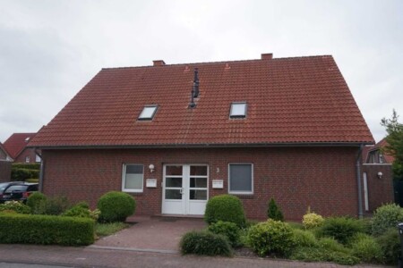 Foto 3 Ferienwohnung Ostfriesland Carolinensiel Ferienwohnung Tüchter (Objekt 59616) buchen