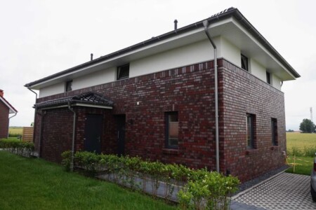 Foto 3 Ferienhaus Ostfriesland Carolinensiel Haus Spich (Objekt 12760) buchen