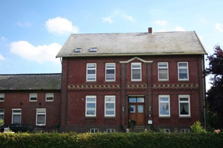 Foto 5 Ferienwohnung Ostfriesland Carolinensiel Ferienhof Petersburg (Objekt 68052) buchen