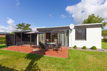 Foto 1 Ferienhaus Ostfriesland Neuharlingersiel & Umgebung Ferienhaus Federwolke (Objekt 56906) buchen