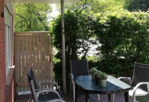 Ferienwohnung Bläker