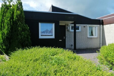 Foto 5 Ferienhaus Ostfriesland Friesland Ferienhaus Droste (Objekt 55115) buchen