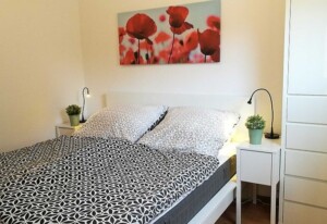 Ferienwohnung Jacoby