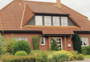 Ferienwohnung Kleinschmidt Appartment 1