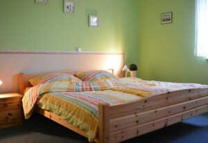 Ferienwohnung Neumann