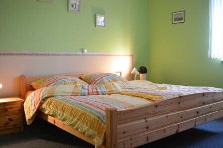 Foto 5 Ferienwohnung Ostfriesland Friesland Ferienwohnung Neumann (Objekt 48142) buchen