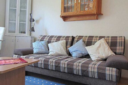 Foto 5 Ferienwohnung Ostfriesland Friesland Ferienwohnung Tepperwien (Objekt 48146) buchen