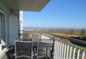 Ferienwohnung Vogelkieker