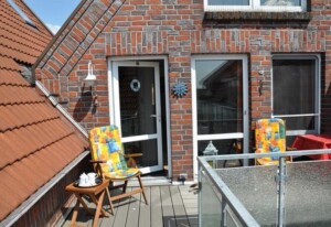 Ferienwohnung Skipper