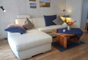 Ferienwohnung Wöhrmeyer