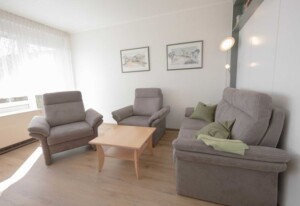 Ferienwohnung Tillmann