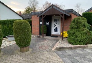 Appartement Eilers