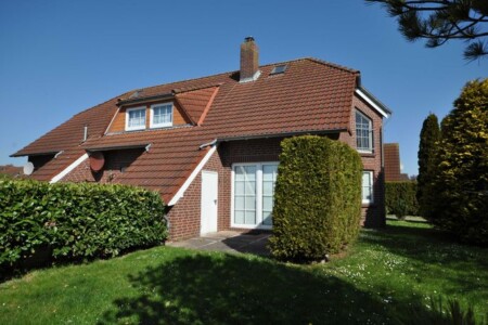 Foto 4 Ferienhaus Ostfriesland Carolinensiel Nr. 41 - Ferienhaus Am Yachthafen (Objekt 6913) buchen