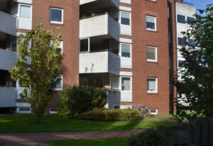 Bleibohm Ferienwohnung