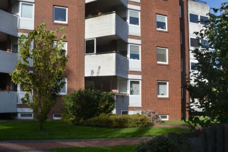 Foto 5 Ferienwohnung Ostfriesland Wilhelmshaven Bleibohm Ferienwohnung (Objekt 96750) buchen