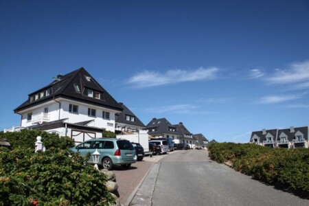 Foto 4 Ferienhaus Ostfriesland Sylt Haus Atair, Strandgut (Objekt 46501) buchen