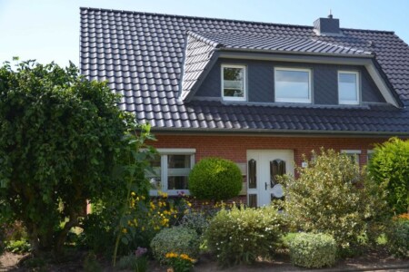 Foto 4 Ferienwohnung Ostfriesland Nordfriesland Ankerplatz Husum (Objekt 51883) buchen
