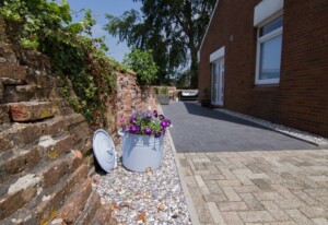 Ferienwohnung Anny´s Stuuv 45235