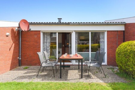 Foto 3 Ferienhaus Ostfriesland Neuharlingersiel & Umgebung Ferienhaus Leuchtfeuer (Objekt 55238) buchen