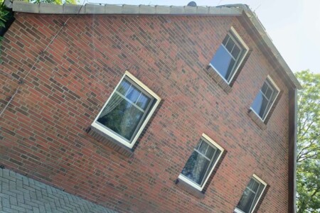 Foto 5 Ferienwohnung Ostfriesland Neuharlingersiel & Umgebung Haus Landruhe (Objekt 96770) buchen