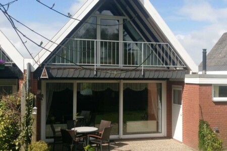 Foto 4 Ferienhaus Ostfriesland Neuharlingersiel & Umgebung Ferienhaus Windmühle (Objekt 98160) buchen