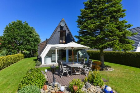 Foto 4 Ferienhaus Ostfriesland Neuharlingersiel & Umgebung Ferienhaus Boje 13 (Objekt 98999) buchen