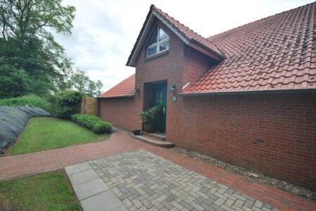 Foto 4 Ferienhaus Ostfriesland Oldenburg & Umgebung Ferienhaus Eichenhof 35648 (Objekt 82111) buchen