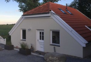 Ferienhaus Käpt´n Poldi 25192