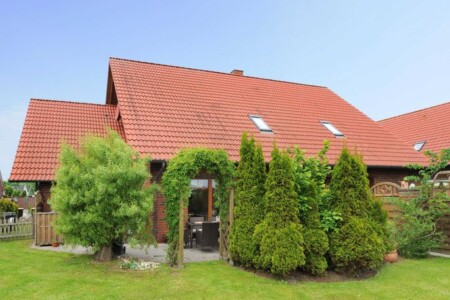 Foto 5 Ferienhaus Ostfriesland Neuharlingersiel & Umgebung Ferienhaus Tide (Objekt 98236) buchen