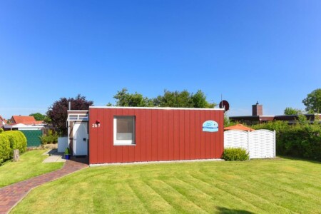 Foto 1 Ferienhaus Ostfriesland Neuharlingersiel & Umgebung Ferienhaus Ingrid (Objekt 13532) buchen