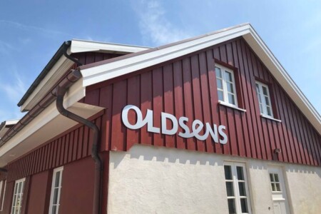 Foto 2 Ferienwohnung Ostfriesland Föhr Oldsens - Ferienwohnungen inklusive Frühstück (Objekt 57072) buchen