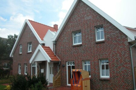 Foto 5 Ferienhaus Ostfriesland Langeoog De Veermaster (Objekt 53023) buchen