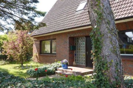 Foto 5 Ferienwohnung Ostfriesland Sylt Ferienwohnung Feikes (Objekt 91617) buchen