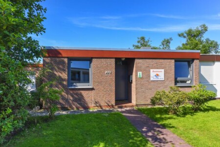 Foto 5 Ferienhaus Ostfriesland Neuharlingersiel & Umgebung Ferienhaus Bootsmann (Objekt 29779) buchen