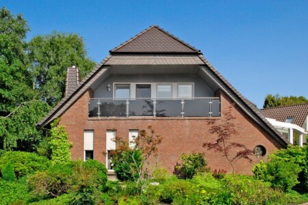 Foto 4 Ferienwohnung Ostfriesland Neuharlingersiel & Umgebung Ferienwohnungen Haus Sternenlicht (Objekt 55907) buchen