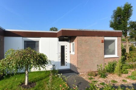 Foto 5 Ferienhaus Ostfriesland Neuharlingersiel & Umgebung Ferienhaus Meine Perle (Objekt 55913) buchen