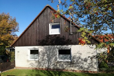 Foto 4 Ferienhaus Ostfriesland Carolinensiel Nr. 32 - Ferienhaus Am Yachthafen (Objekt 97248) buchen